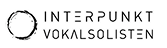 Interpunkt-Logo