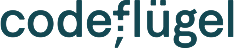 codefluegel-logo