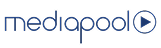 mediapool_Logo